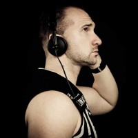 /album/galeria/whatsapp-image-2022-02-02-at-18-10-37-jpeg/